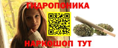 mdpv Берёзовский