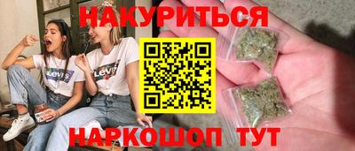 дмт Бийск