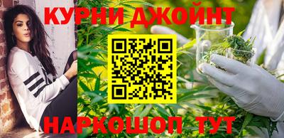 mdpv Берёзовский