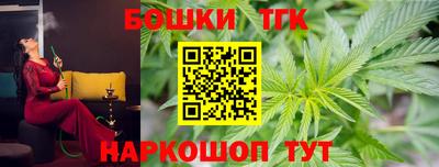 mdpv Берёзовский