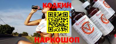 MDMA Premium VHQ Азнакаево