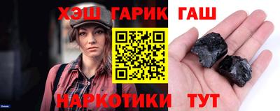 mdpv Берёзовский