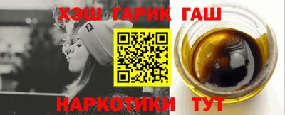 mdpv Берёзовский